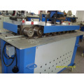 Lock Forming Machine (SBD4)